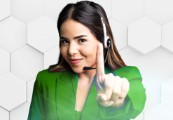 atendimento