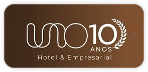 Uno Hotel