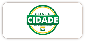 Posto Cidade
