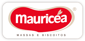 Mauricéa