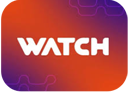Watch Brasil